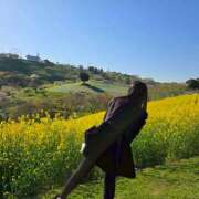 あおい 目が悪い方が多くて困ってます メンエス案内所