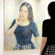 あおい GW間近！！！ メンエス案内所