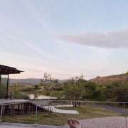 あおい サトヤマテラス メンエス案内所