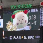 ヒメ日記 2026/04/30 18:31 投稿 あおい メンエス案内所