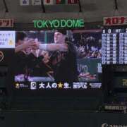 ヒメ日記 2026/05/16 11:01 投稿 あおい メンエス案内所