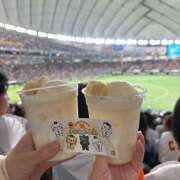 ヒメ日記 2026/06/06 18:15 投稿 あおい メンエス案内所