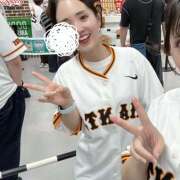 ヒメ日記 2026/06/20 11:00 投稿 あおい メンエス案内所