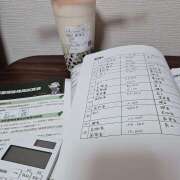 ヒメ日記 2026/06/20 15:00 投稿 あおい メンエス案内所