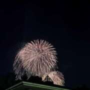 ヒメ日記 2026/08/17 12:00 投稿 あおい メンエス案内所