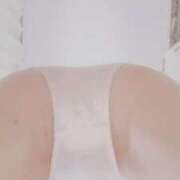 ヒメ日記 2025/11/12 19:35 投稿 心美いろは ウルトラセレクション