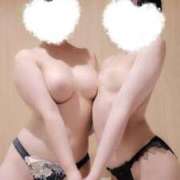 ヒメ日記 2025/11/14 01:50 投稿 心美いろは ウルトラセレクション