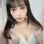 ヒメ日記 2025/11/14 07:00 投稿 心美いろは ウルトラセレクション