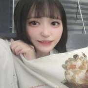 ヒメ日記 2025/11/14 22:20 投稿 心美いろは ウルトラセレクション