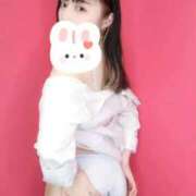 ヒメ日記 2025/11/17 07:20 投稿 心美いろは ウルトラセレクション