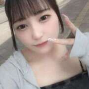 ヒメ日記 2025/11/17 15:01 投稿 心美いろは ウルトラセレクション