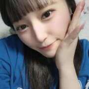 ヒメ日記 2025/11/17 20:38 投稿 心美いろは ウルトラセレクション