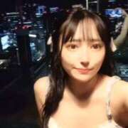 ヒメ日記 2025/11/18 09:20 投稿 心美いろは ウルトラセレクション