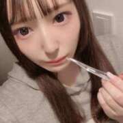 ヒメ日記 2025/11/18 18:52 投稿 心美いろは ウルトラセレクション