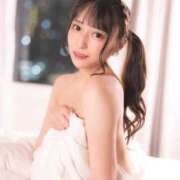 ヒメ日記 2025/11/19 02:20 投稿 心美いろは ウルトラセレクション