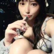 ヒメ日記 2025/11/19 15:00 投稿 心美いろは ウルトラセレクション