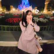 ヒメ日記 2025/11/19 16:20 投稿 心美いろは ウルトラセレクション