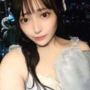 ヒメ日記 2025/11/20 02:50 投稿 心美いろは ウルトラセレクション