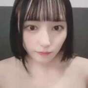 ヒメ日記 2025/11/20 18:50 投稿 心美いろは ウルトラセレクション