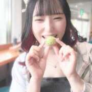 ヒメ日記 2025/11/23 22:20 投稿 心美いろは ウルトラセレクション