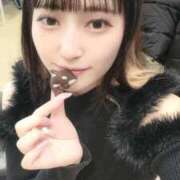 ヒメ日記 2025/11/24 01:10 投稿 心美いろは ウルトラセレクション