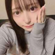 ヒメ日記 2025/11/24 07:00 投稿 心美いろは ウルトラセレクション