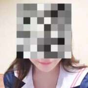 ヒメ日記 2025/11/24 08:00 投稿 心美いろは ウルトラセレクション