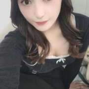 ヒメ日記 2025/11/24 21:00 投稿 心美いろは ウルトラセレクション