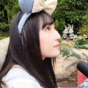 ヒメ日記 2025/11/25 23:30 投稿 心美いろは ウルトラセレクション