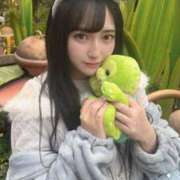 ヒメ日記 2025/11/26 21:20 投稿 心美いろは ウルトラセレクション