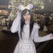 ヒメ日記 2025/11/26 21:50 投稿 心美いろは ウルトラセレクション