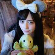 ヒメ日記 2025/11/27 02:50 投稿 心美いろは ウルトラセレクション