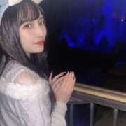 ヒメ日記 2025/11/27 06:25 投稿 心美いろは ウルトラセレクション