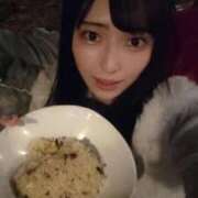 ヒメ日記 2025/11/27 08:00 投稿 心美いろは ウルトラセレクション