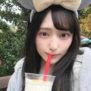 ヒメ日記 2025/11/27 20:20 投稿 心美いろは ウルトラセレクション