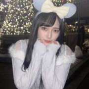 ヒメ日記 2025/11/27 22:20 投稿 心美いろは ウルトラセレクション