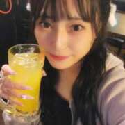 ヒメ日記 2025/11/28 18:50 投稿 心美いろは ウルトラセレクション