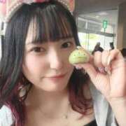 ヒメ日記 2025/11/28 21:30 投稿 心美いろは ウルトラセレクション