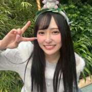 ヒメ日記 2025/12/01 11:40 投稿 心美いろは ウルトラセレクション