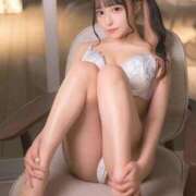 ヒメ日記 2025/12/02 09:30 投稿 心美いろは ウルトラセレクション