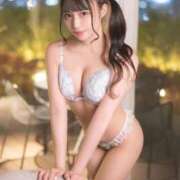 ヒメ日記 2025/12/03 04:20 投稿 心美いろは ウルトラセレクション