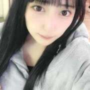 ヒメ日記 2025/12/03 05:10 投稿 心美いろは ウルトラセレクション