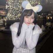 ヒメ日記 2025/12/04 17:50 投稿 心美いろは ウルトラセレクション