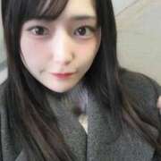 心美いろは あにがとお😸💘 ウルトラセレクション