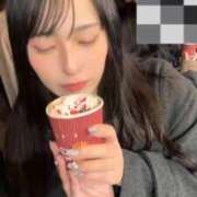 心美いろは 💗クリスマスマーケット🎅🎄 ウルトラセレクション