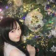 ヒメ日記 2025/12/06 23:50 投稿 心美いろは ウルトラセレクション