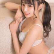 ヒメ日記 2025/12/07 07:30 投稿 心美いろは ウルトラセレクション