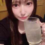 ヒメ日記 2025/12/07 09:50 投稿 心美いろは ウルトラセレクション