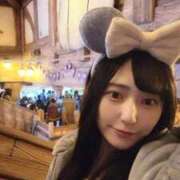 ヒメ日記 2025/12/07 14:20 投稿 心美いろは ウルトラセレクション