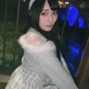 ヒメ日記 2025/12/07 16:20 投稿 心美いろは ウルトラセレクション